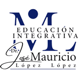 Educacion Integrativa